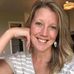 Tiffany Darrow - Facebook