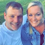 Tiffany Darrow - @tiffanydarrow60 - Instagram