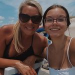 Tiffany Darrow - @tiffanydarrow85 - Instagram