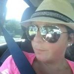 Tiffany Darrow - @tiffanydarrow - Instagram