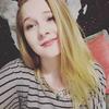 Tiffany Farrow - @tiffany.farrow - TikTok