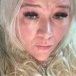 Tiffany Rose Darrow - @tifffrose - Instagram