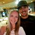 Tiffney Darrow - Facebook