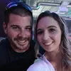 Tiffany - @tiffanydavidson0209 - TikTok