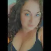 Tiffany Davidson520 - @tiffndavidson1204 - TikTok