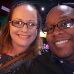 Tiffany Davidson - @tiffany.davidson.84 - Instagram