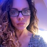 Tiffany Davidson - @tifflockepa - Instagram