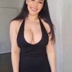 Tiffany Davidson - @tiffanydavidson816 - Instagram