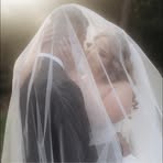 Tiffany Davidson - Facebook