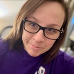 Tiffany Davidson - @tiffanydavidson1984 - Instagram