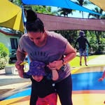 Tiffany Davidson - @tiffanydavidson17 - Instagram