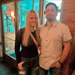 Tiffany Davidson - Facebook