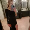 Tiffany Davidson - @tiffdavidson - TikTok