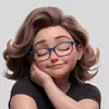 Tiffany Davidson - @tiffany.davidson4 - TikTok