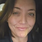 Tiffany Davidson - Facebook