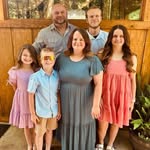 Tiffany Davidson - @tiffanynancedavidson - Instagram