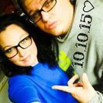 Tiffany Davidson - @tiffanydavidson94.td - Instagram