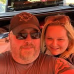 Tiffany Davidson - Facebook