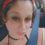 Tiffany Davidson - @tiffanydavidson71 - Instagram