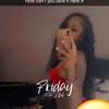 Tiffany Davidson - @littytiff1 - TikTok