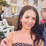Tiffany Davidson - @tiffany_davidson8 - Instagram