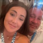 Tiffany Davidson - Facebook