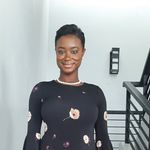 Tiffany Davidson - @therealtiffanydavidson - Instagram