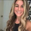Tiffany Davidson - @davidsontiffany - TikTok