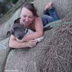 Tiffany Davidson - @tiff.anydavidson95 - Instagram