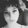 Tiffany Davidson - @tiffany.davidson1 - TikTok