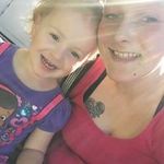 Tiffany Davidson - @tiffany.davidson.96742 - Instagram