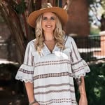 Tiffany Davidson - @financecoachtiff - Instagram
