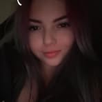 Tiffany Davidson - Facebook