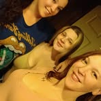 Tiffany Davidson - Facebook