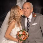 Tiffany Davidson - @tifffdavidson - Instagram