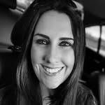 Tiffany Davidson - @tiffanyd1231 - Instagram