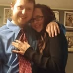 Tiffany Davidson - Facebook