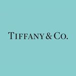 Tiffany Davidson - @tiffanydavidson1 - Instagram