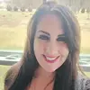 Tiffany Davidson - @tiffany.davidson7 - TikTok