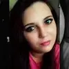 Tiffany Davidson - @tiffanydavidson01 - TikTok