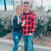 Tiffany Davidson - @tiffanydavidson1014 - TikTok