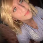Tiffany Davidson - @tifflovesyou2209 - Instagram