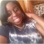 Tiffany Davidson - @patchenhearts - Instagram