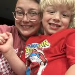 Tiffany Davidson - Facebook