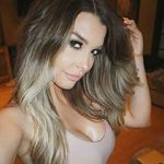 Tiffany Davidson - @tiffany_davidson02 - Instagram