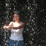 Tiffany Davidson - @tiff.any_04 - Instagram