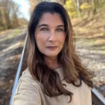 Tiffany Davidson - Facebook