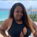 Tiffany Davidson - @tiffunnyd - Instagram