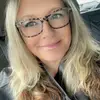 Tiffany Davidson 🇨🇦🍁 - @tiffanydavidson1968 - TikTok