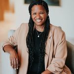 Tiffany Davidson | Knoxville Realtor - @tiffanydavidsonrealty - Instagram